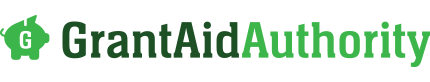 Grant Aid Logo